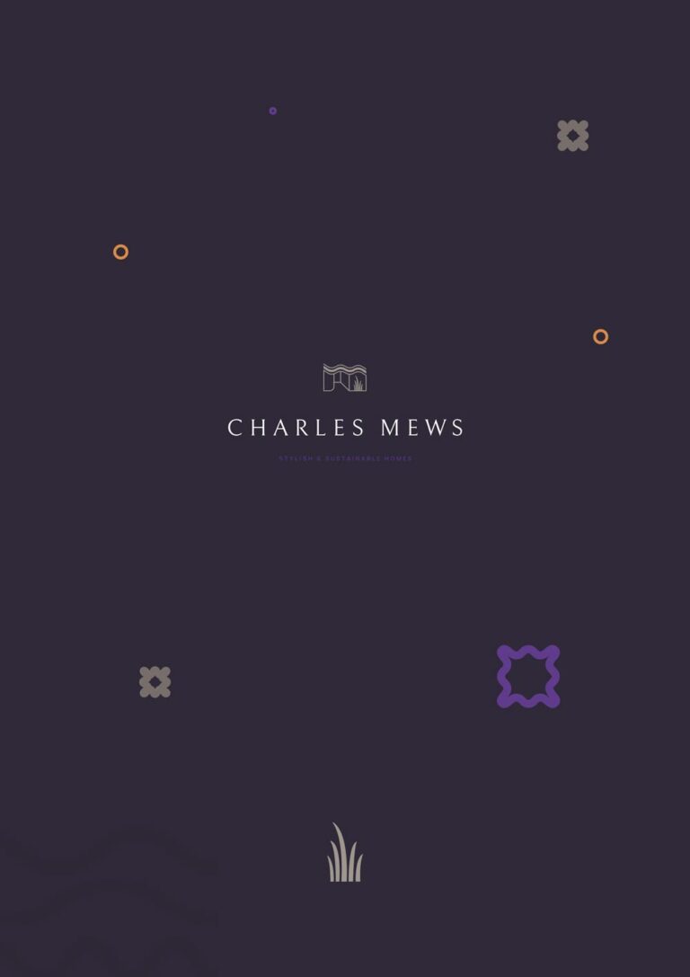 Charles Mews PDF brochure cover